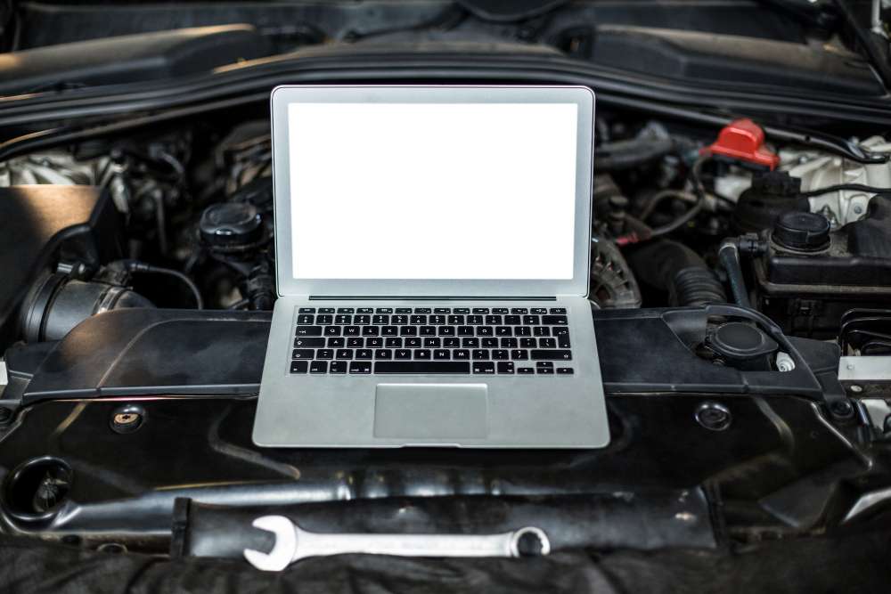 car diagnostic