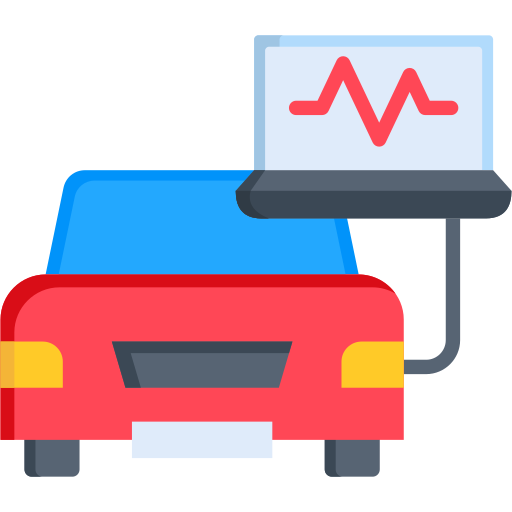 car-diagnostics