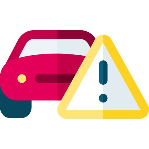 car-documents-with-errors