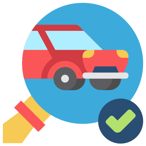 car-inspection