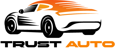 logo of website