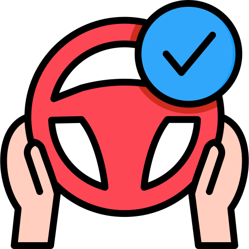 test drive