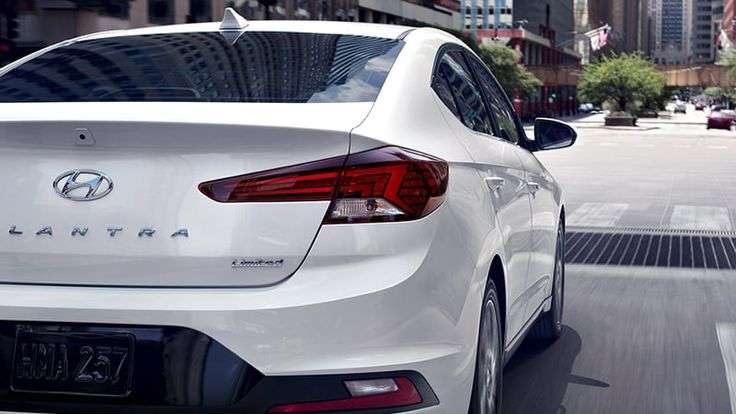 hyundai back