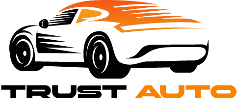 logo of website