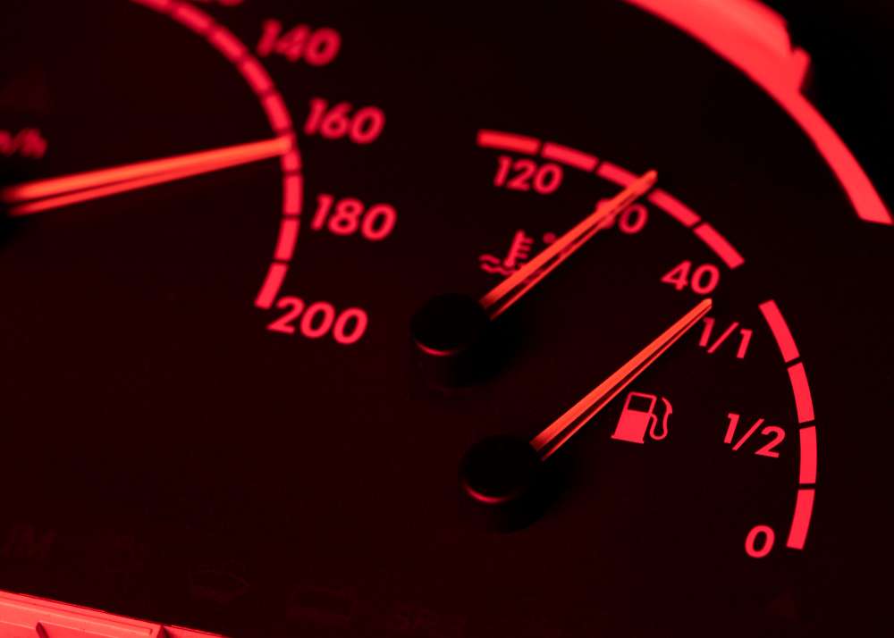 speed box mercedes